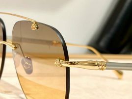 Picture of Maybach Sunglasses _SKUfw55714207fw